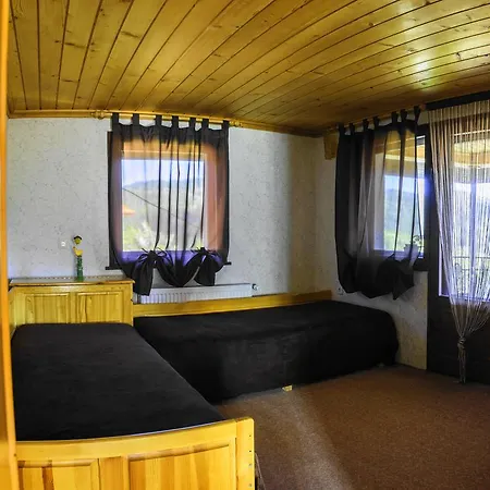 Holiday Kalina Momchilovtsi (Smolyan)