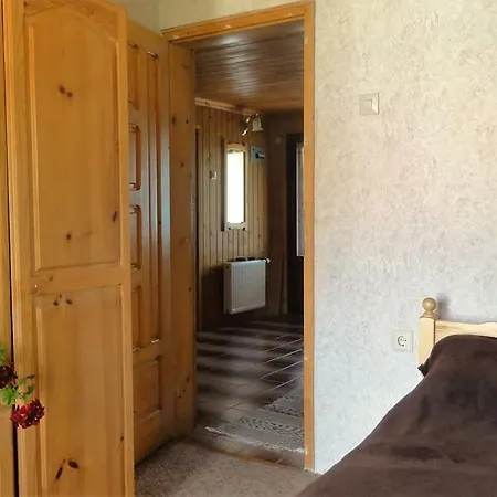 Holiday Kalina Momchilovtsi (Smolyan)
